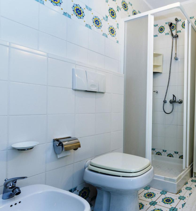 Casa Nada Apartment Rovinj Exterior photo